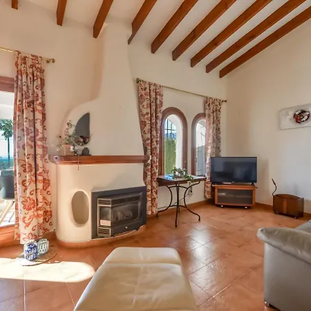 Holiday home Paris Roubaix By Interhome *