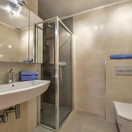 Paris Roubaix By Interhome Holiday home *